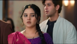 Vasudha - 26th February 2026